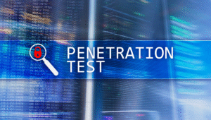 Penetration-Testing