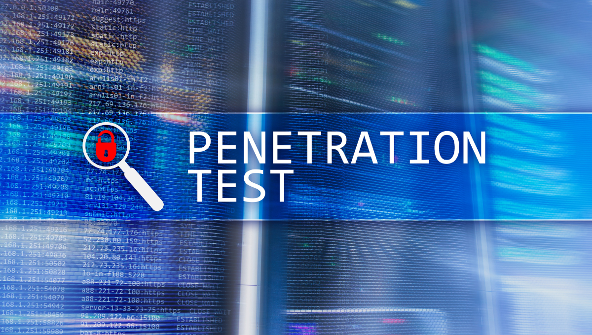 How Penetration Testing Protects Against Ransomware Attacks?