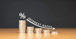 Personal Loan Interest Rates in India (2025 Update)