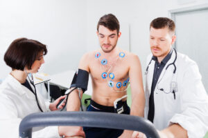 Preparing for a Cardiac Stress Test: What Patients Should Know