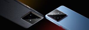Realme GT 7T