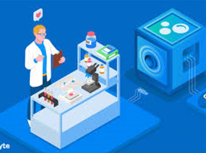 Real-World Use Cases of Intelligent Document Processing