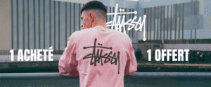 Stussy Hoodie: The Ultimate Blend of Streetwear Style and Cultural