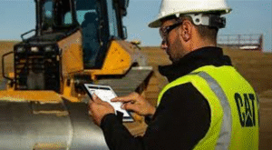 Why Location Data Is Key to Saving Fuel and Time