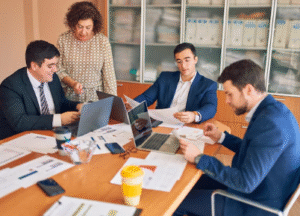 Why Section 125 Health Plans Are Becoming Popular in Workplaces
