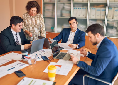 Why Section 125 Health Plans Are Becoming Popular in Workplaces
