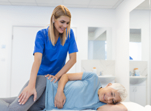 Why Is Chiropractor Near Me Best for Osteomyologist Care Today?
