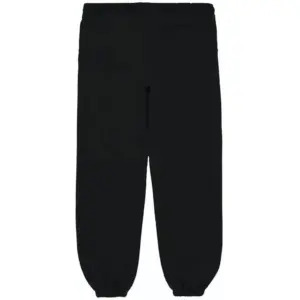 The Ultimate Guide to Styling Spider Hoodie Sweatpants