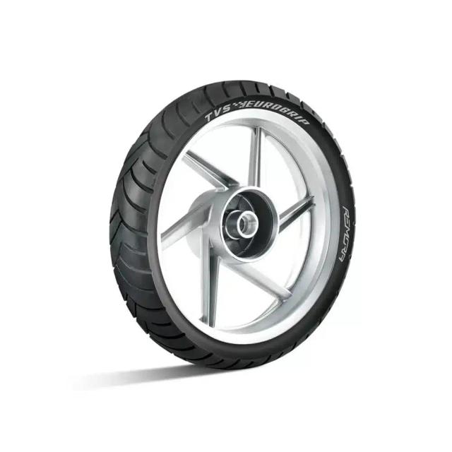 Bajaj Discover 150F Tyres: Your Guide to Sizes, Prices, and Replacement