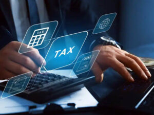 How Do You Choose The Right Tax Consultant In Switzerland?