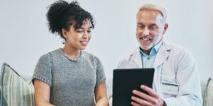 Transforming Healthcare with Patient Engagement Software: How DocResponse is Leading the Way