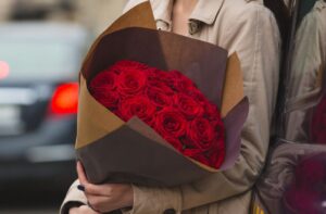 Best Flower Shop in Islamabad – Elegant Bouquets & Timely Delivery