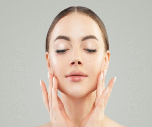 Med Spa Myths Debunked: What You Really Need to Know