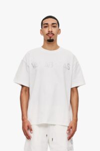 Valabasas Clothing: Redefining Modern Streetwear with Timeless Style
