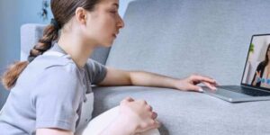 Texas Residents Embrace Virtual Mental Health Care: Here’s Why
