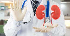 Top 10 Urological Conditions Treated by Dubai’s Leading Urologists