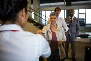 How Can an Immigration Consultant in Perth Help You Secure the Right Visa?