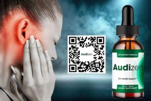 Exclusive Audizen Drops Offer 2025 – Trusted Reviews in USA