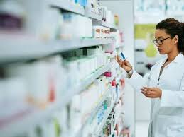 Benefici e Utilizzo del Tretinoin_V0.25 Benefici e Utilizzo del Tretinoin_V0.25
