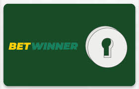 Bet Winner The Ultimate Guide to Successful Betting