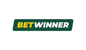 Bet Winner The Ultimate Guide to Successful Betting