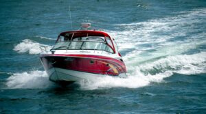 What to Do If Your Montana Boat Registration Is Expired or Lost