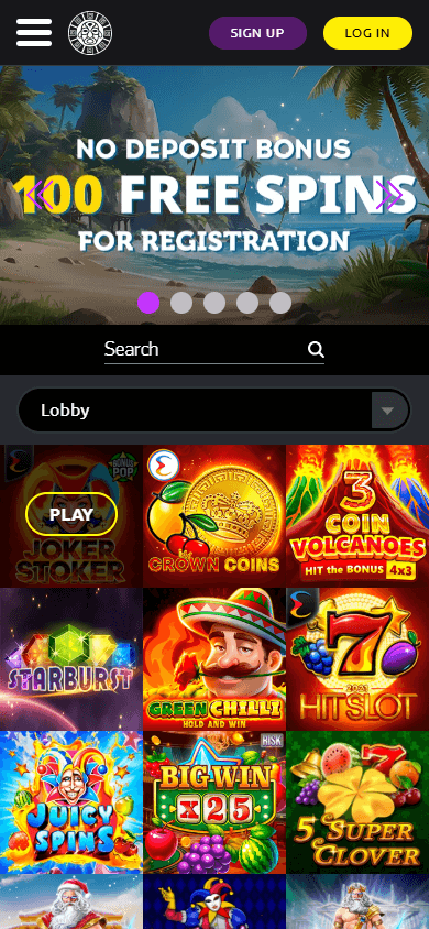 BonanzaGame Casino Odkryj niesamowity świat gier online BonanzaGame Casino Odkryj niesamowity świat gier online