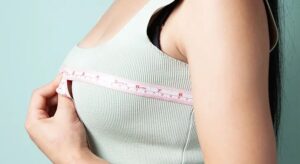 Breast Augmentation in Dubai & Tummy Tuck in Dubai by Dr. Hans Plastic Surgeon