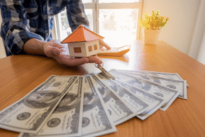 Cash Home Buyers Navarre FL – Quick & Reliable Home Selling Solutions