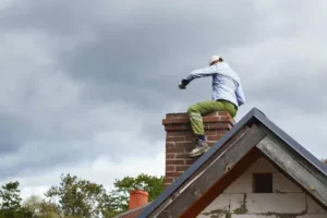 Breathe Easy with Chandlers Best Chimney & Air Duct Cleaning  Safe Affordable Thorough