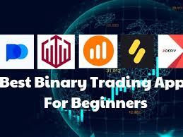 Discover the Best Intraday Trading App for Your Success
