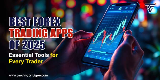 Discover the Best Intraday Trading App for Your Success