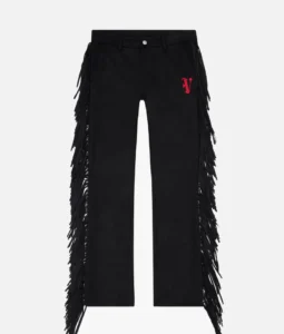 Valabasas Jeans The Denim Brand Defining a Generation