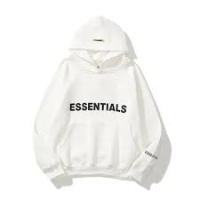 Best Tracksuit Brands in the UK From Luxury to Streetwear