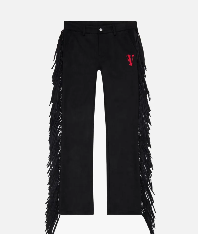 Valabasas Jeans The Denim Brand Defining a Generation
