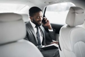 Stretch Limo and Limousine Service Los Angeles Guide