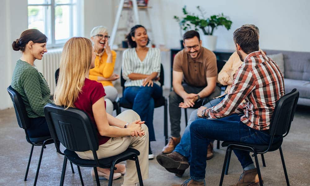 Discover the Best Drug Rehab Centres in Massachusetts for Your Journey