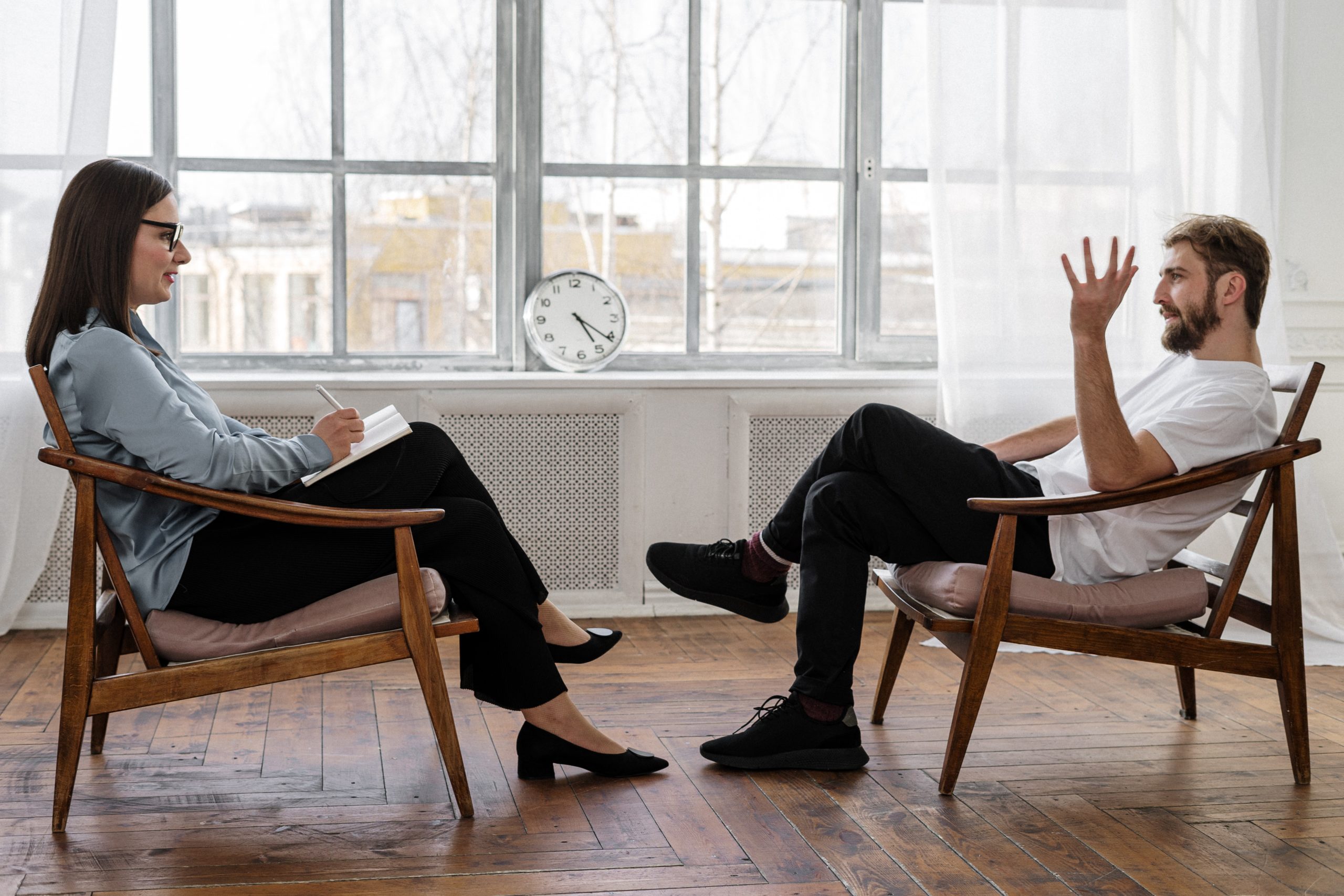 Understanding Drug Rehabs in Connecticut: What You Need to Know Before Choosing a Facility