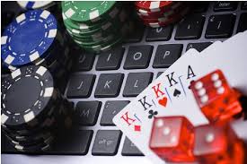 Explore the Exciting World of Casino FatBet New 9