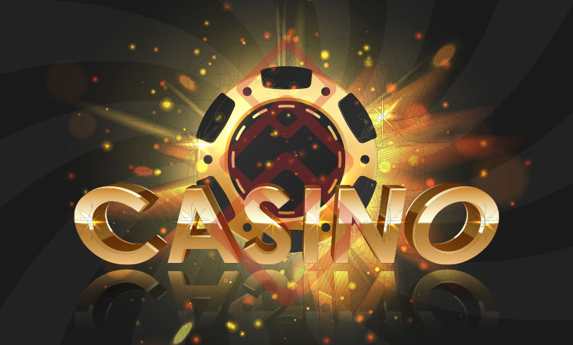 Exploring the Best Online Casino Software Providers You Should Know