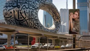 6 Industries in Dubai Benefiting Most from Programmatic Ads