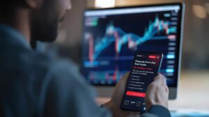5 Why Understanding the Forex Market Is Vital Before Trading