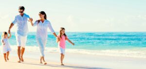 Private Life Insurance: A Modern Approach to Financial Freedom
