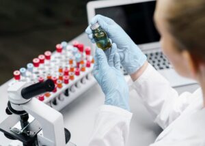 Precision Medicine: Tailored Care for Every Patient