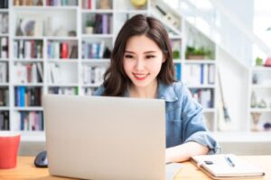 filing a dba in north carolina