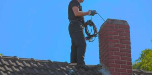 How to Keep Your Home Safe with Fireplace Repair St Louis