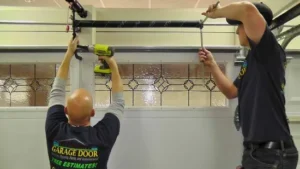 Your Quick Guide to Same Day Garage Door Repair in Los Angeles