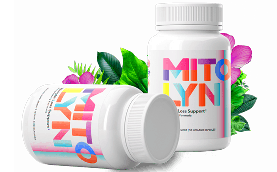  Unlock Better Health Naturally – Discover How Mitolyn Can Transform Your Life