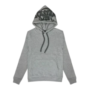 grey-synaworld-tracksuits-hoodie