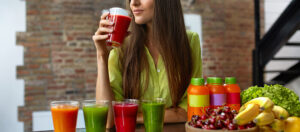 Why More People Are Choosing Home Detox Services in Their Recovery Journey